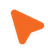 cursor