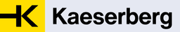 Kaeserberg logo