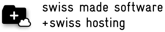 Swiss Made Software